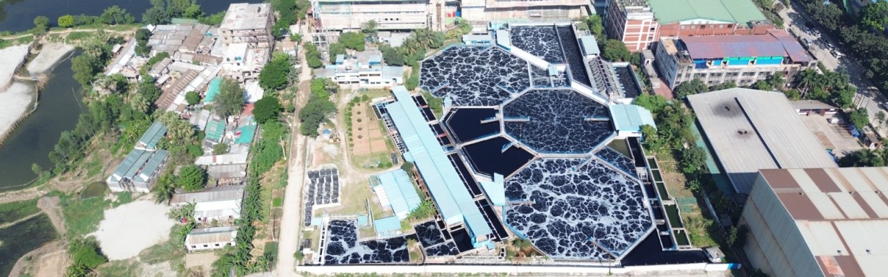 Creative Agency Slide 1