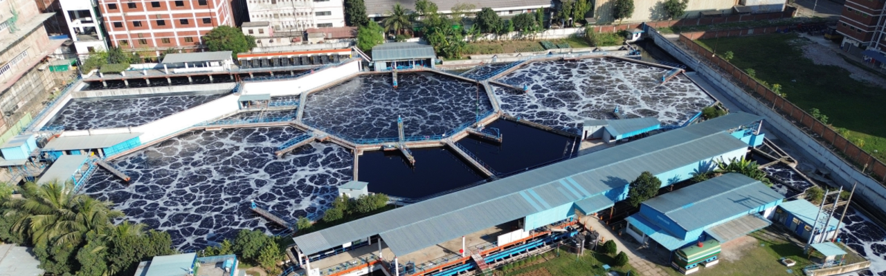 Creative Agency Slide 1