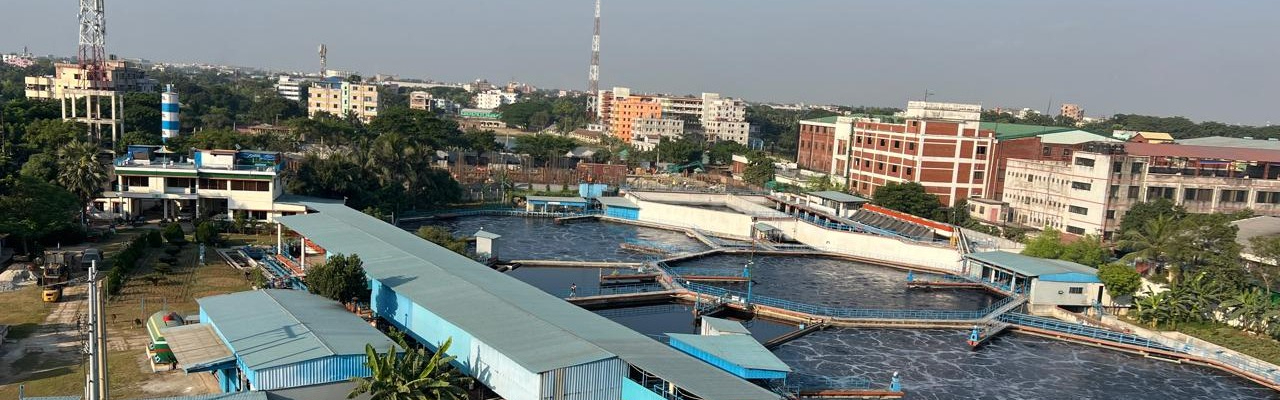 Creative Agency Slide 1